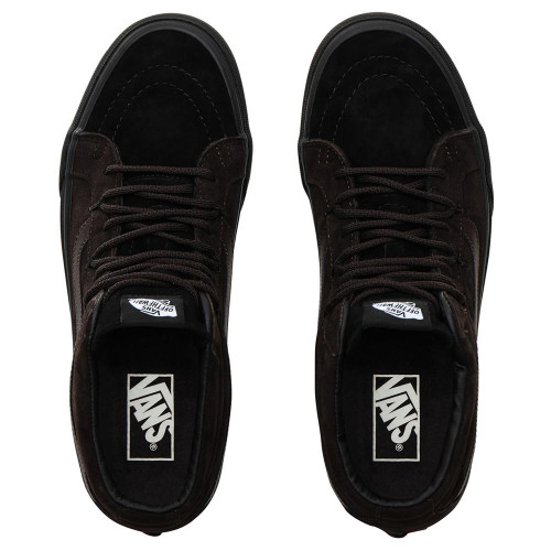Vans UA SK8-Mid Reissue